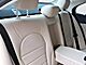2020 Mercedes-Benz C-Class C 300 Merriam KS