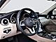 2020 Mercedes-Benz C-Class C 300 Merriam KS