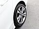 2020 Mercedes-Benz C-Class C 300 Merriam KS