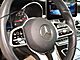 2020 Mercedes-Benz C-Class C 300 Merriam KS