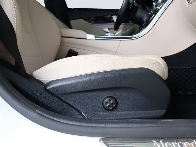 2020 Mercedes-Benz C-Class C 300 Merriam KS