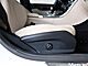 2020 Mercedes-Benz C-Class C 300 Merriam KS