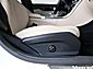 2020 Mercedes-Benz C-Class C 300 Merriam KS