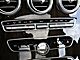 2020 Mercedes-Benz C-Class C 300 Merriam KS
