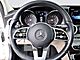2020 Mercedes-Benz C-Class C 300 Merriam KS