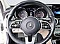 2020 Mercedes-Benz C-Class C 300 Merriam KS