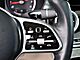 2020 Mercedes-Benz C-Class C 300 Merriam KS