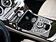 2020 Mercedes-Benz C-Class C 300 Merriam KS