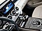 2020 Mercedes-Benz C-Class C 300 Merriam KS