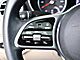 2020 Mercedes-Benz C-Class C 300 Merriam KS