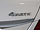2020 Mercedes-Benz C-Class C 300 Merriam KS