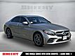 2020 Mercedes-Benz C-Class C 300