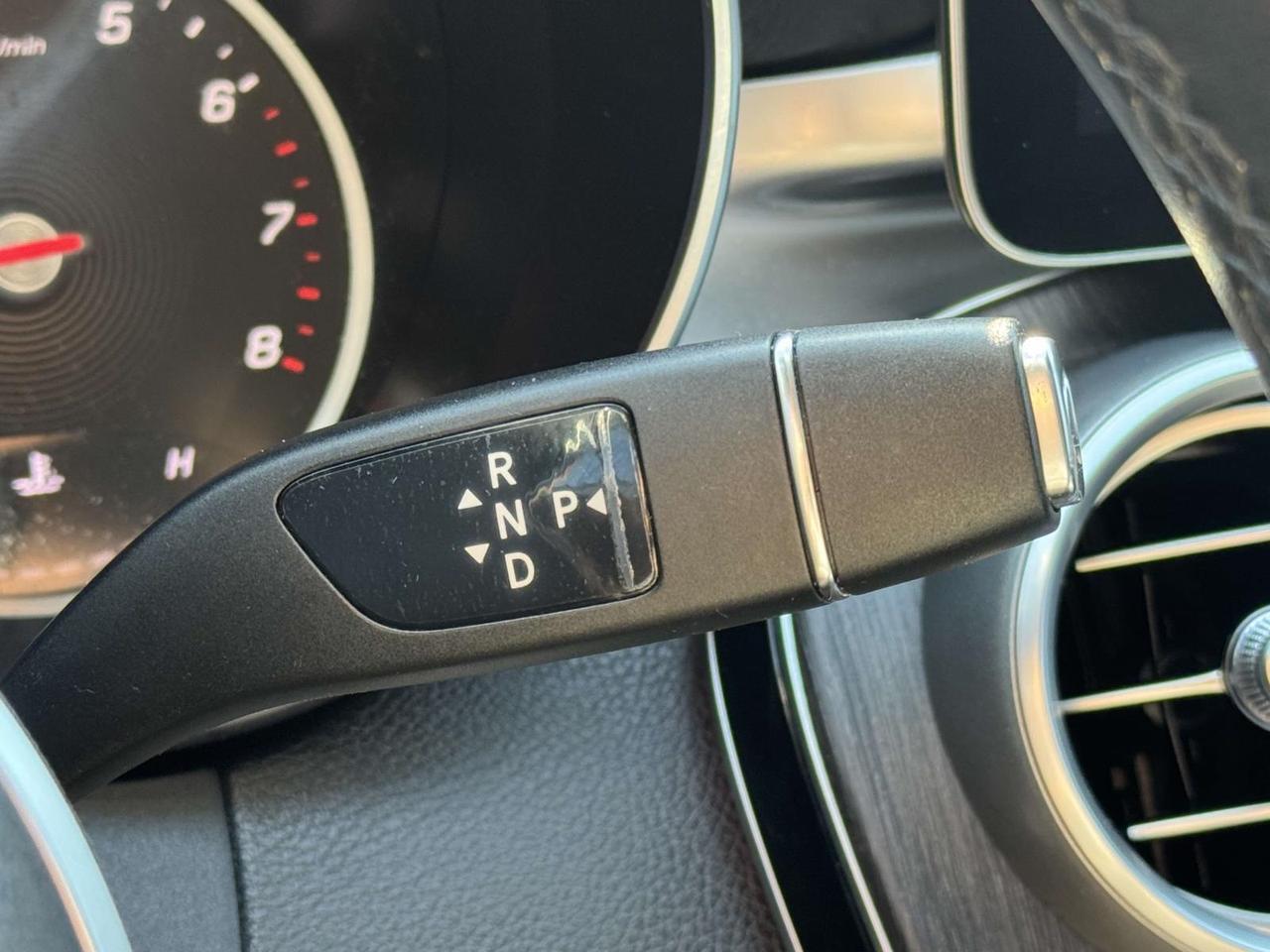 2020 Mercedes-Benz C-Class C 300 Fredericksburg VA