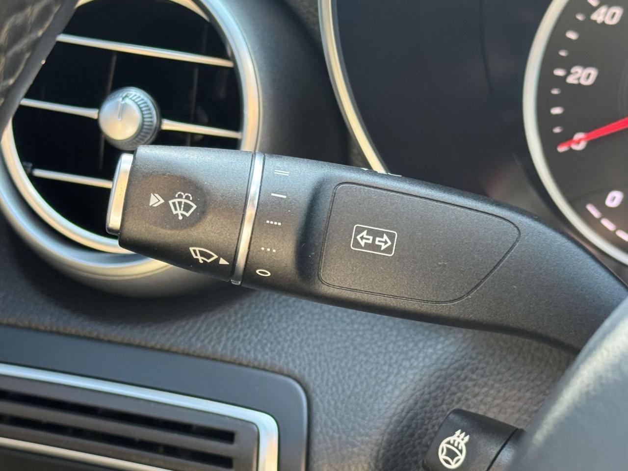 2020 Mercedes-Benz C-Class C 300 Fredericksburg VA