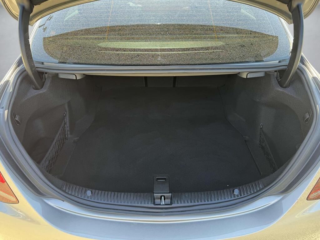 2020 Mercedes-Benz C-Class C 300 Fredericksburg VA