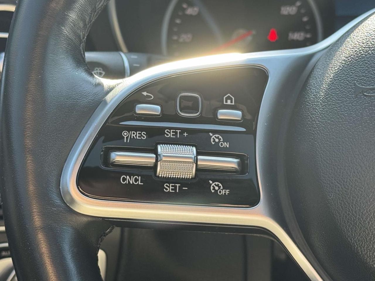 2020 Mercedes-Benz C-Class C 300 Fredericksburg VA