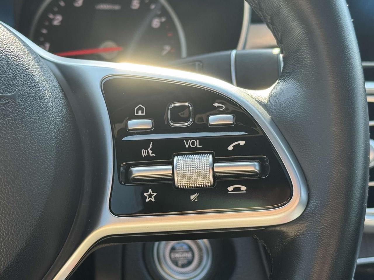 2020 Mercedes-Benz C-Class C 300 Fredericksburg VA