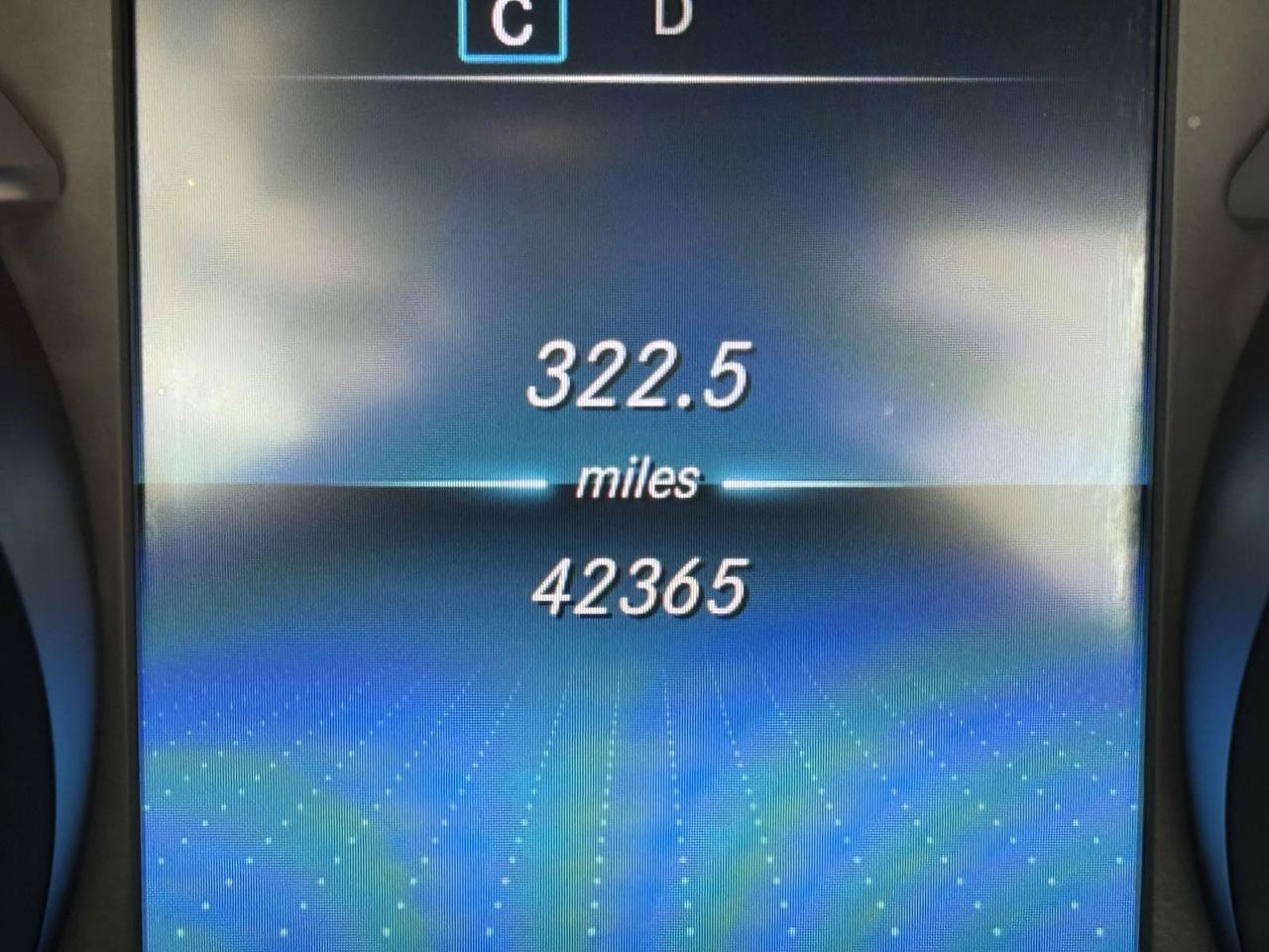 2020 Mercedes-Benz C-Class C 300 Fredericksburg VA