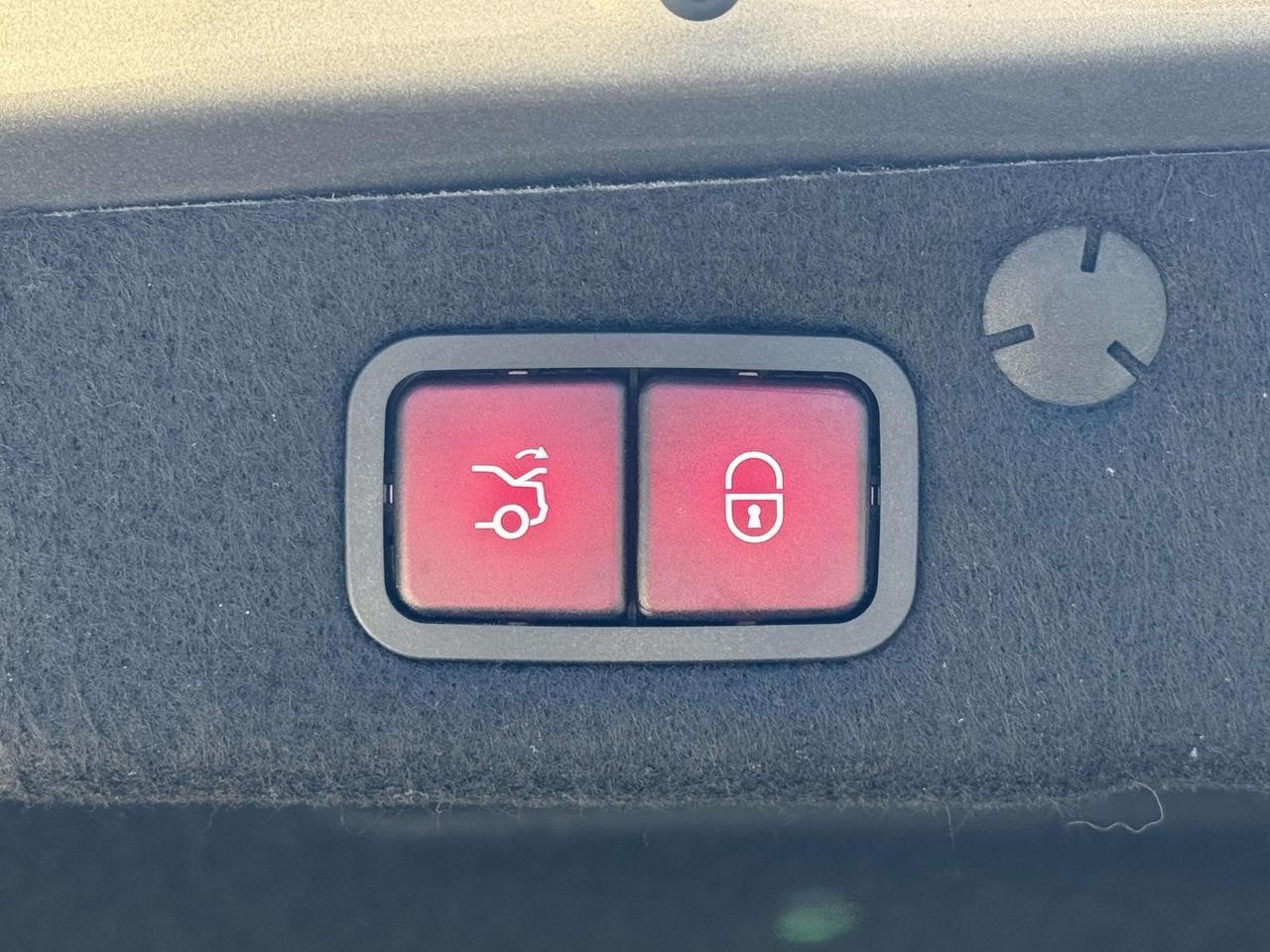 2020 Mercedes-Benz C-Class C 300 Fredericksburg VA