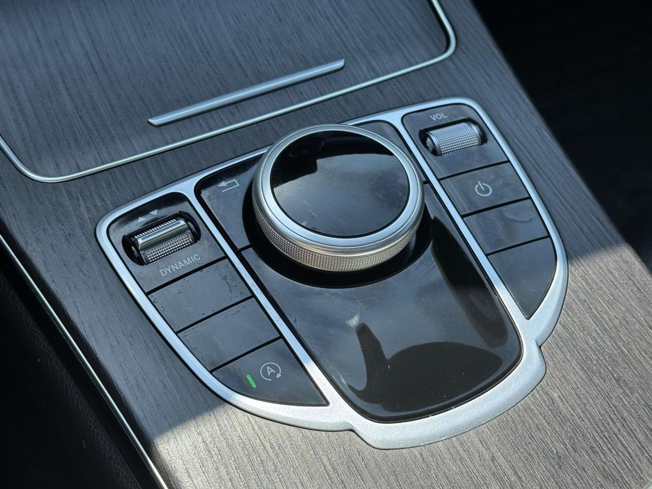 2020 Mercedes-Benz C-Class C 300 Fredericksburg VA