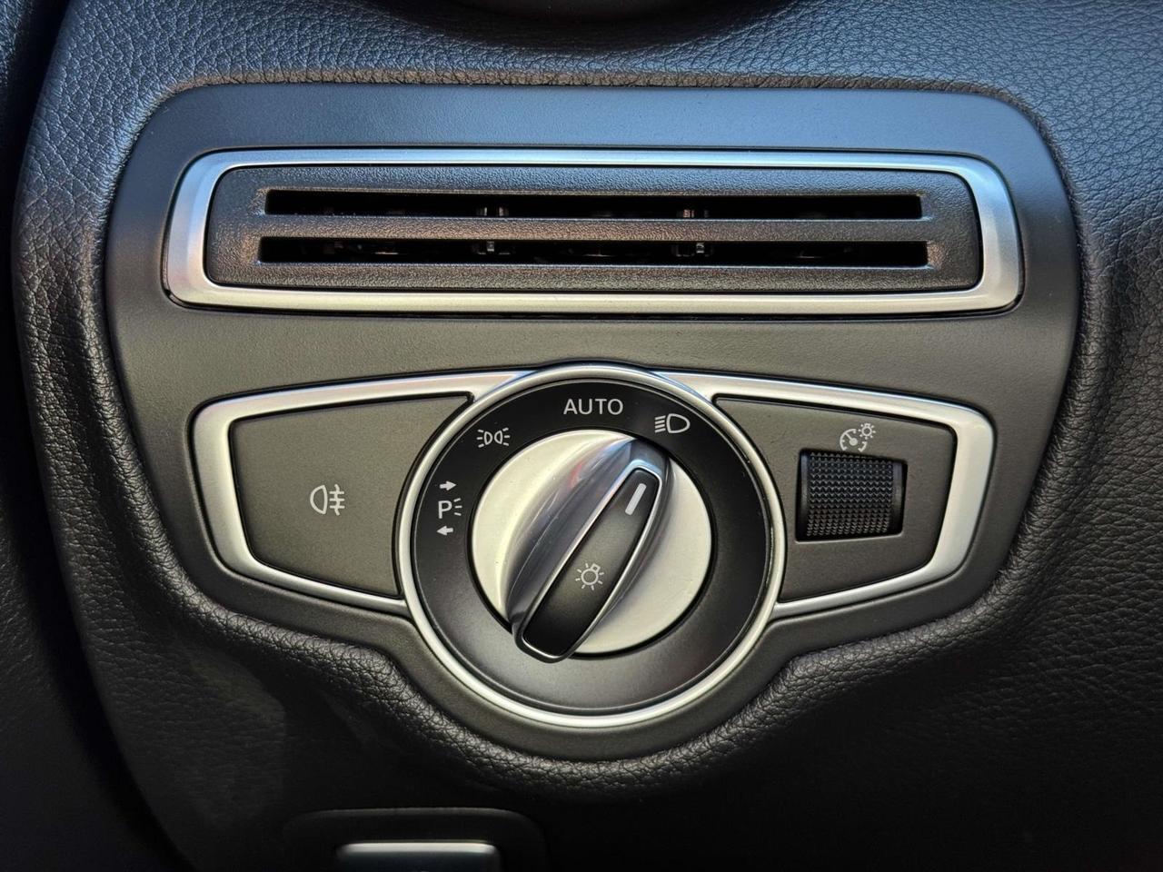 2020 Mercedes-Benz C-Class C 300 Fredericksburg VA