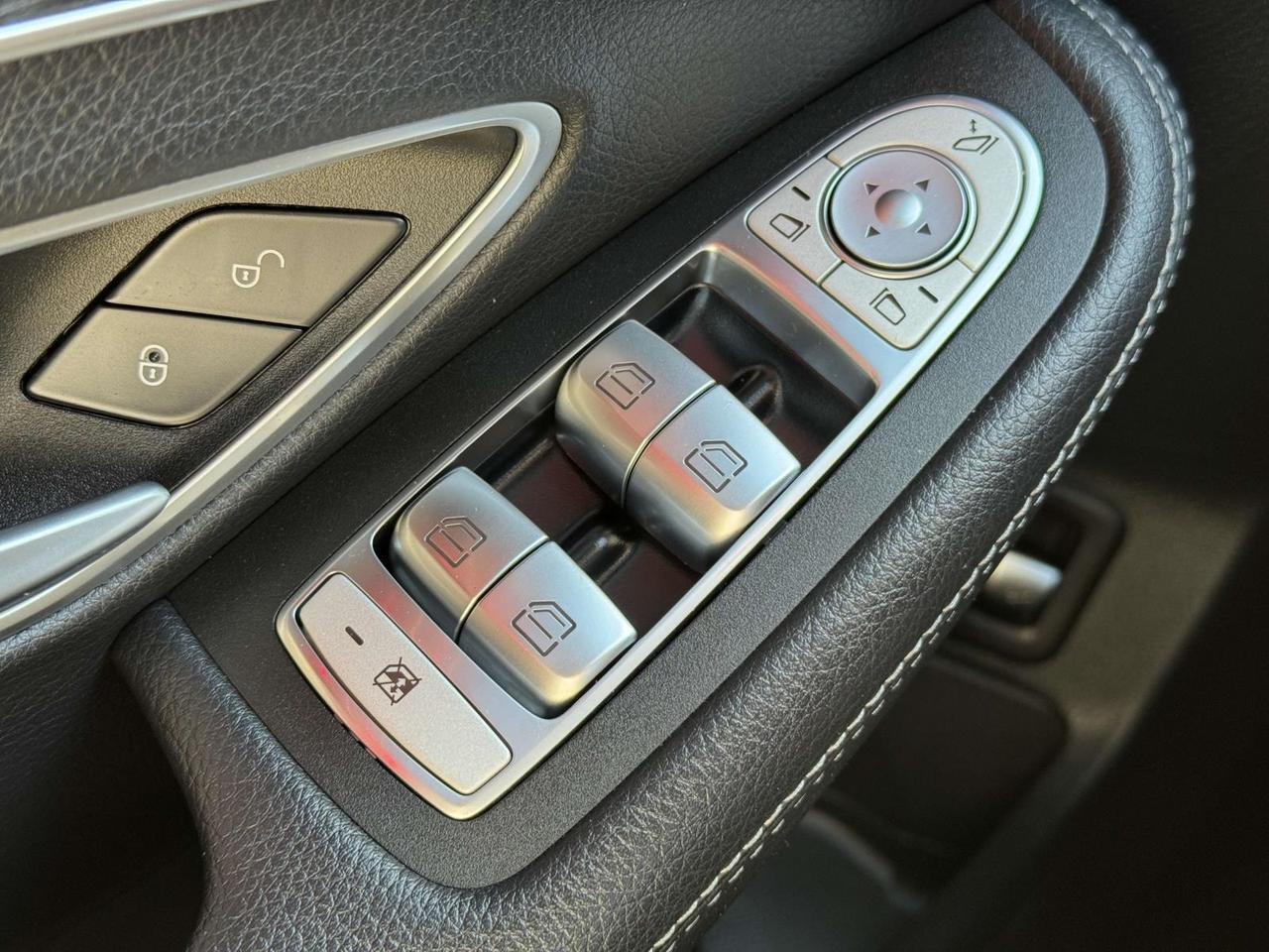 2020 Mercedes-Benz C-Class C 300 Fredericksburg VA