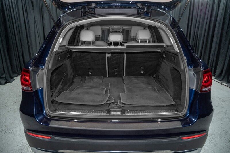 2020 Mercedes-Benz GLC 300 SUV Peoria AZ