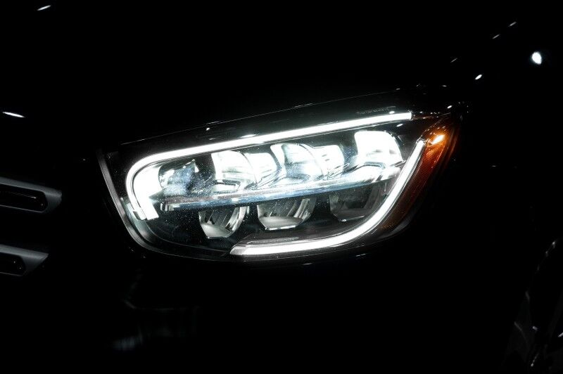 2020 Mercedes-Benz GLC 300 SUV Peoria AZ