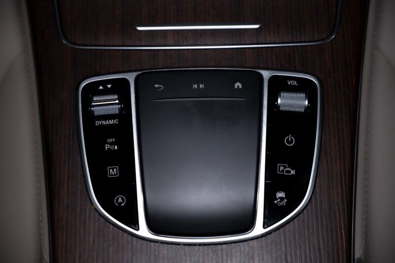 2020 Mercedes-Benz GLC 300 SUV Peoria AZ