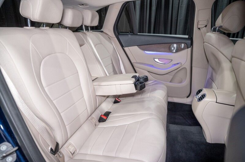 2020 Mercedes-Benz GLC 300 SUV Peoria AZ