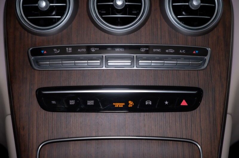 2020 Mercedes-Benz GLC 300 SUV Peoria AZ