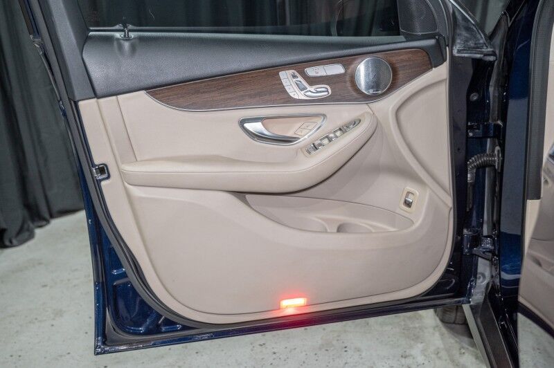 2020 Mercedes-Benz GLC 300 SUV Peoria AZ