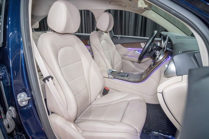 2020 Mercedes-Benz GLC 300 SUV Peoria AZ