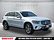 2020 Mercedes-Benz GLC GLC 300