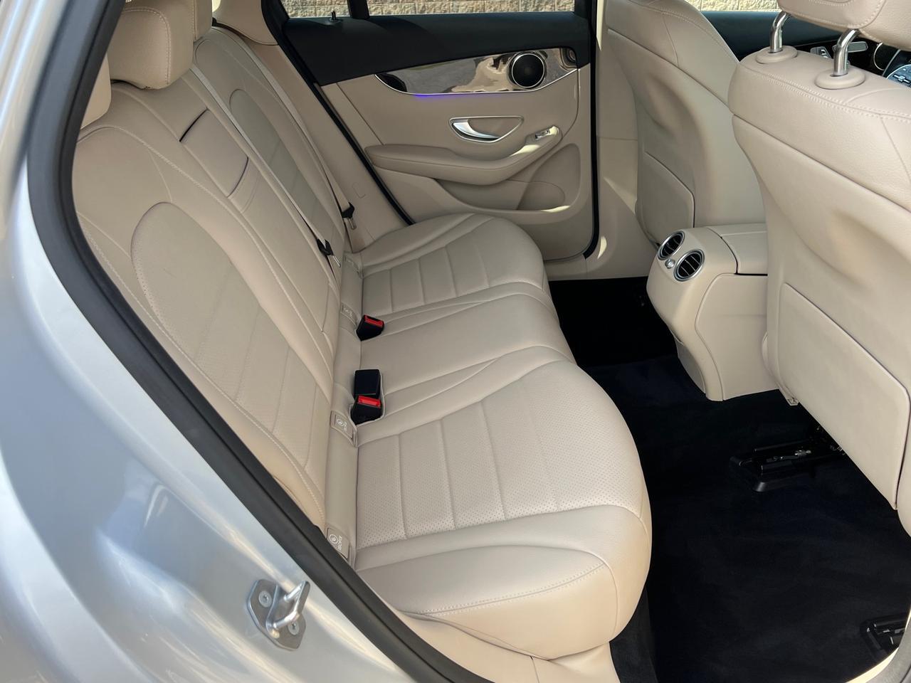 2020 Mercedes-Benz GLC GLC 300 Hagerstown MD