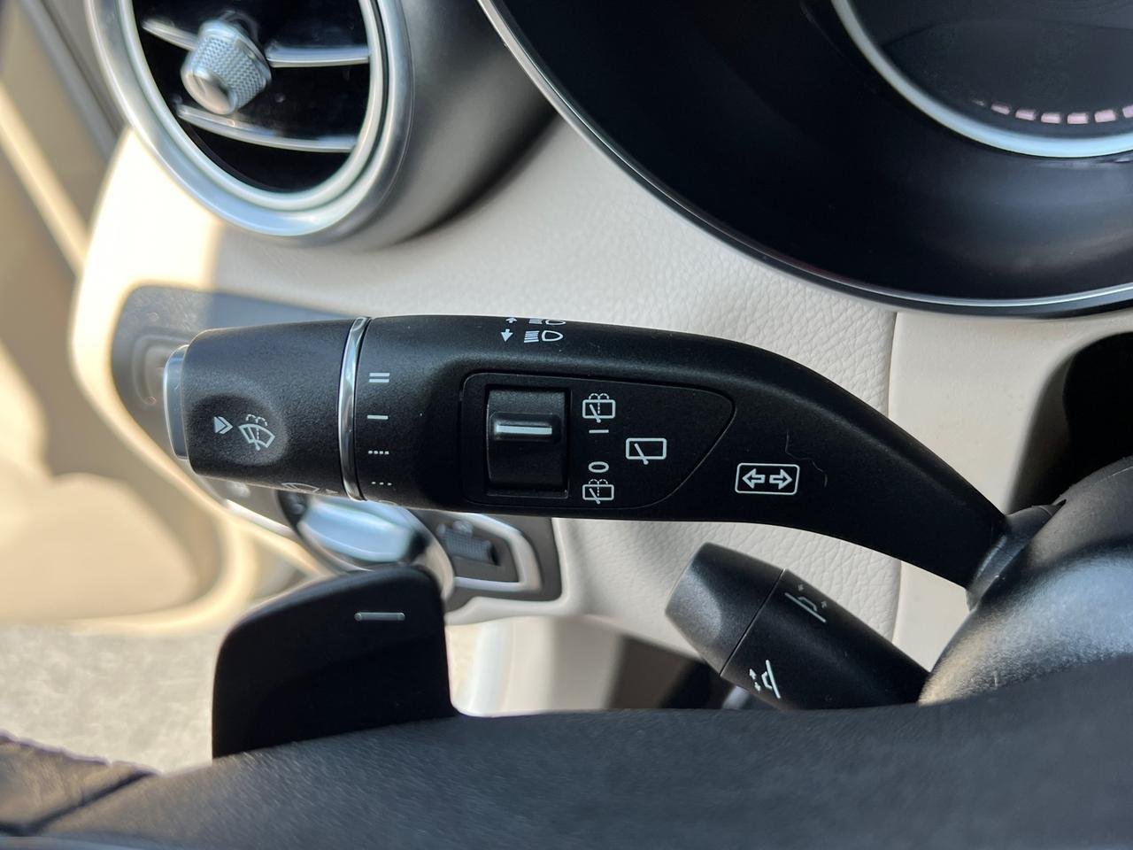 2020 Mercedes-Benz GLC GLC 300 Hagerstown MD