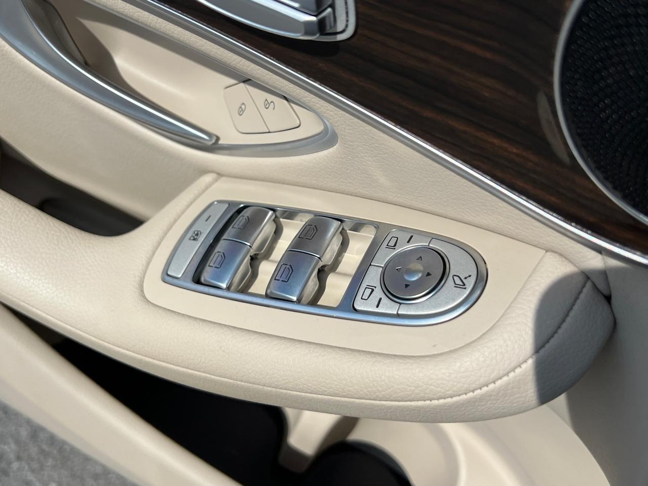 2020 Mercedes-Benz GLC GLC 300 Hagerstown MD