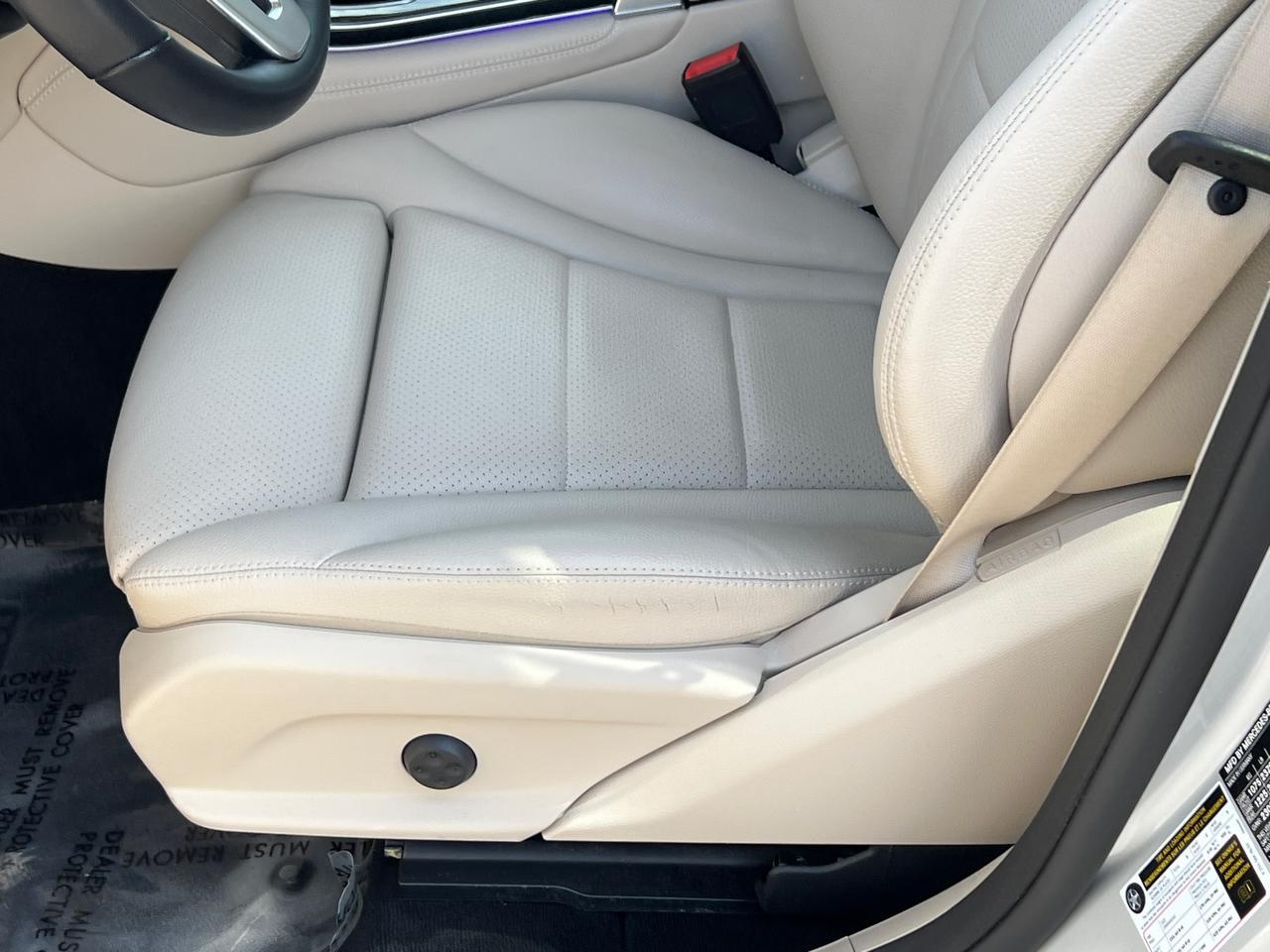 2020 Mercedes-Benz GLC GLC 300 Hagerstown MD