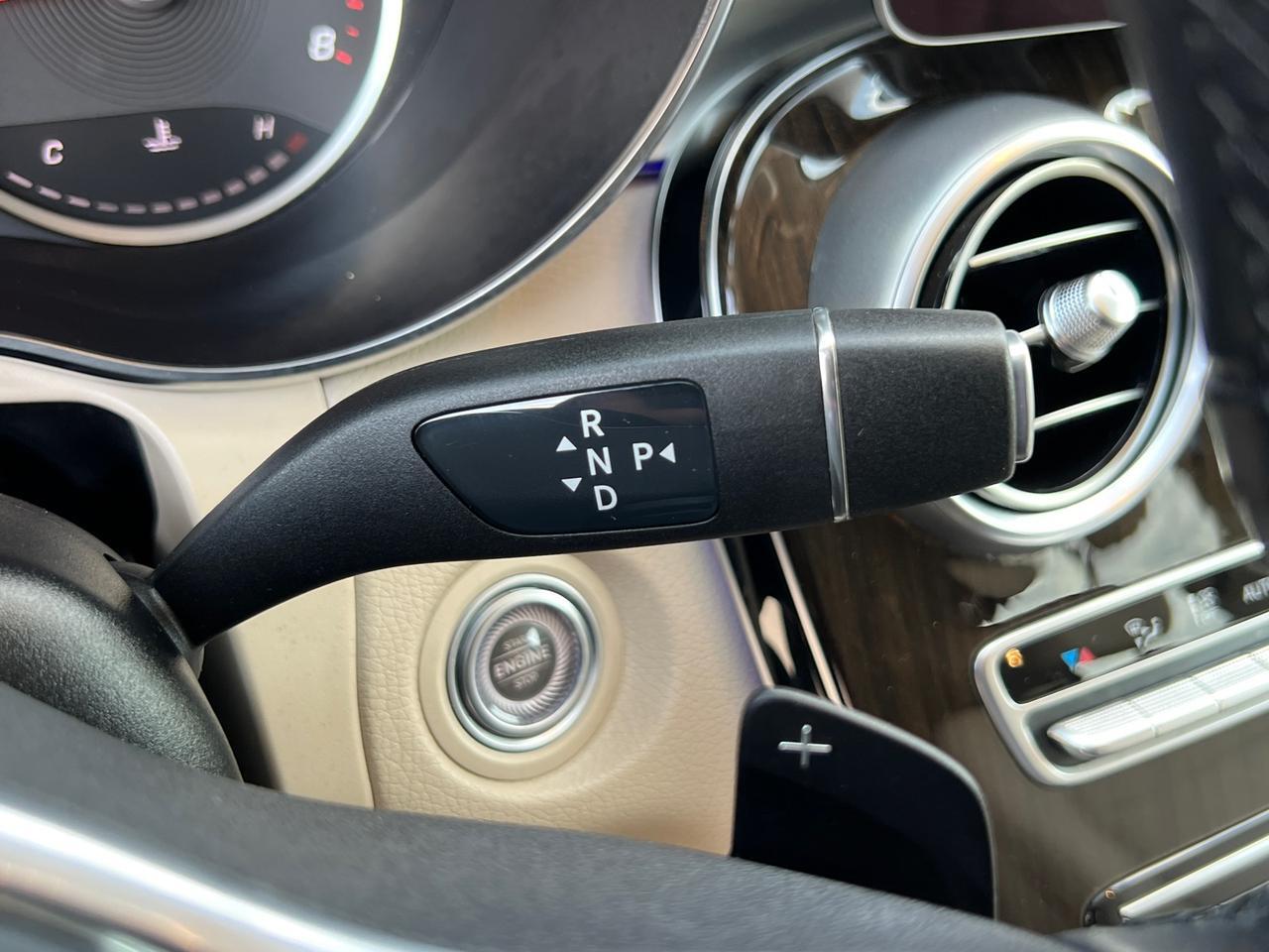 2020 Mercedes-Benz GLC GLC 300 Hagerstown MD