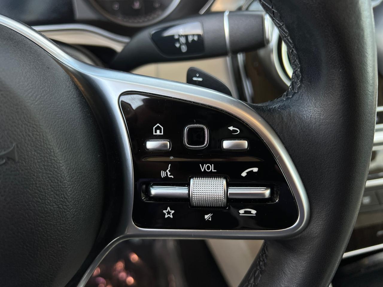 2020 Mercedes-Benz GLC GLC 300 Hagerstown MD