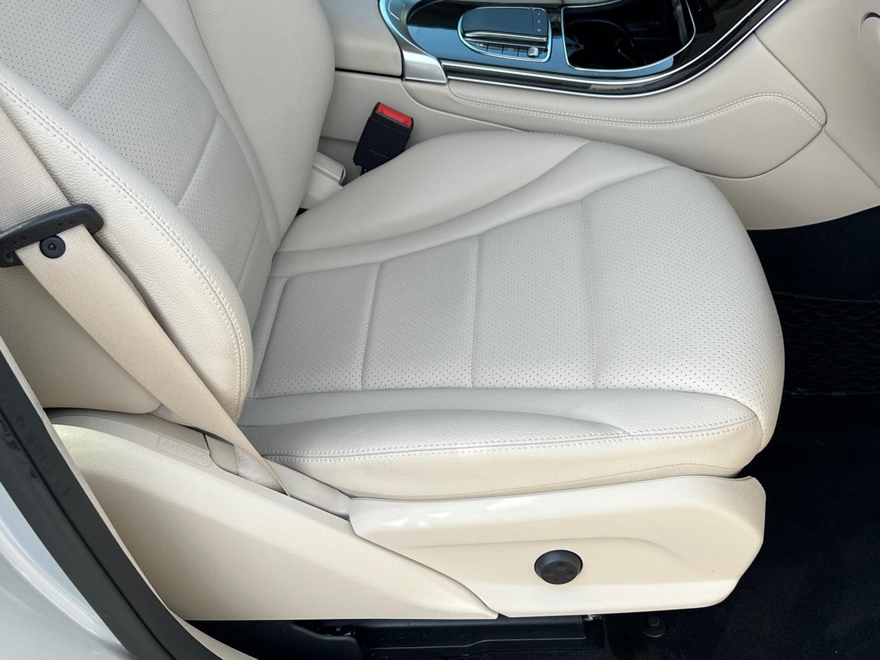 2020 Mercedes-Benz GLC GLC 300 Hagerstown MD