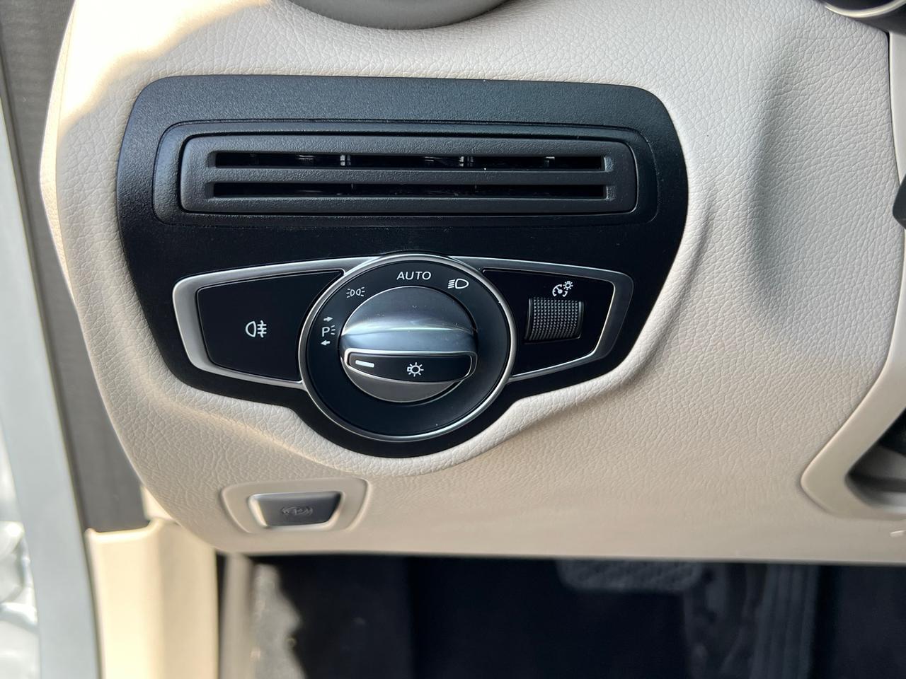 2020 Mercedes-Benz GLC GLC 300 Hagerstown MD