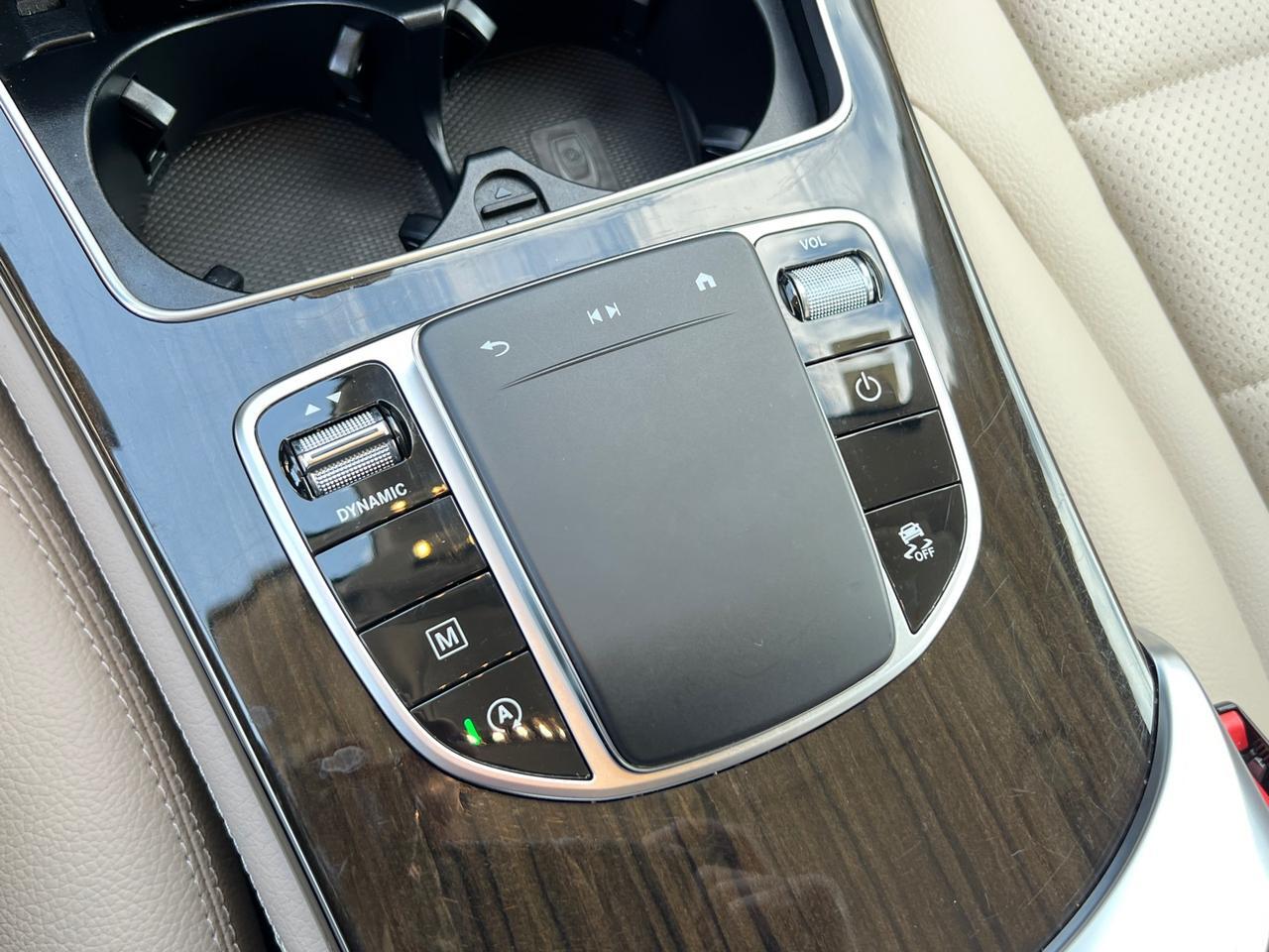 2020 Mercedes-Benz GLC GLC 300 Hagerstown MD