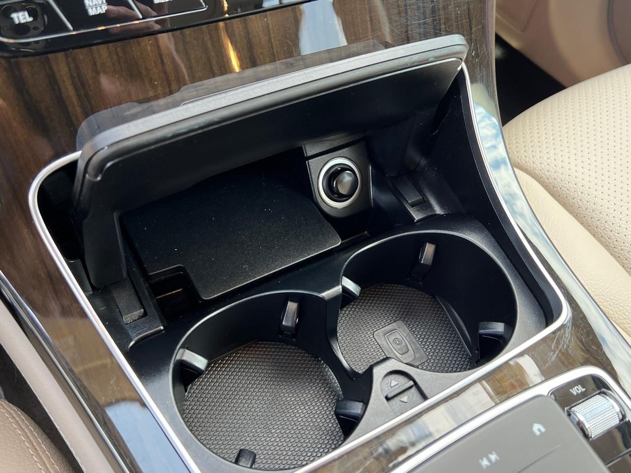 2020 Mercedes-Benz GLC GLC 300 Hagerstown MD