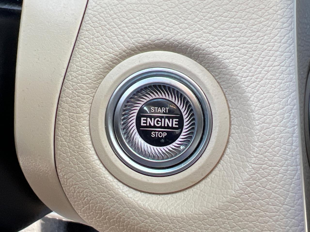 2020 Mercedes-Benz GLC GLC 300 Hagerstown MD