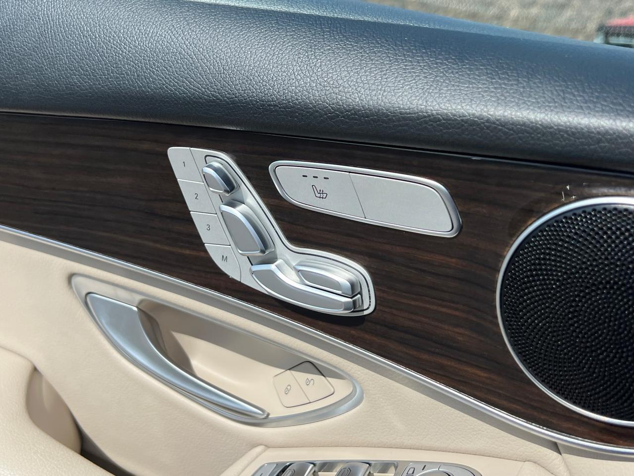 2020 Mercedes-Benz GLC GLC 300 Hagerstown MD