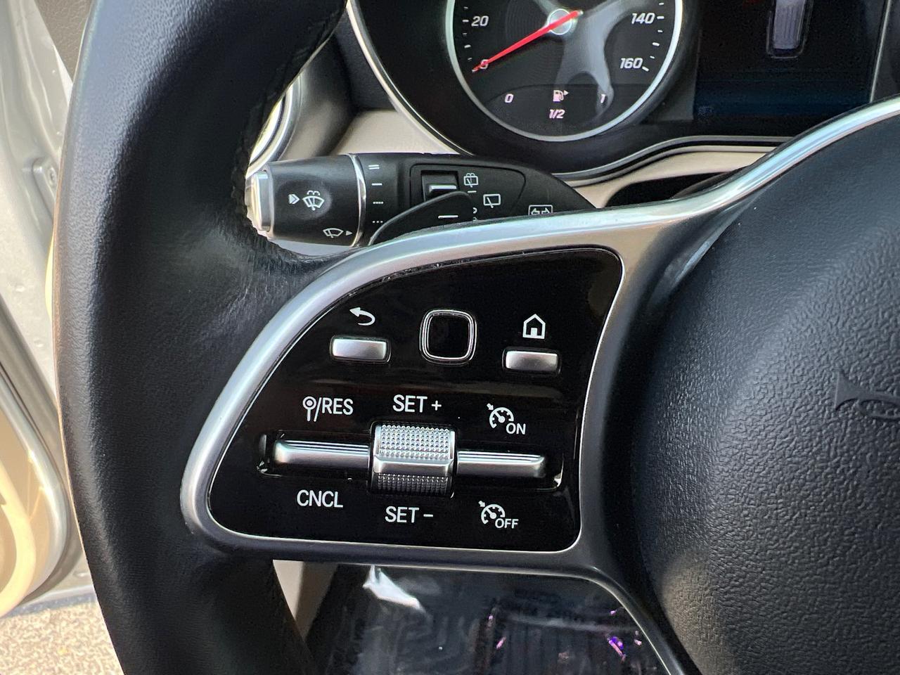 2020 Mercedes-Benz GLC GLC 300 Hagerstown MD