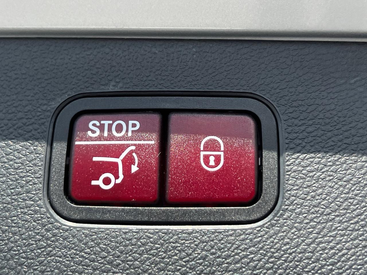 2020 Mercedes-Benz GLC GLC 300 Hagerstown MD