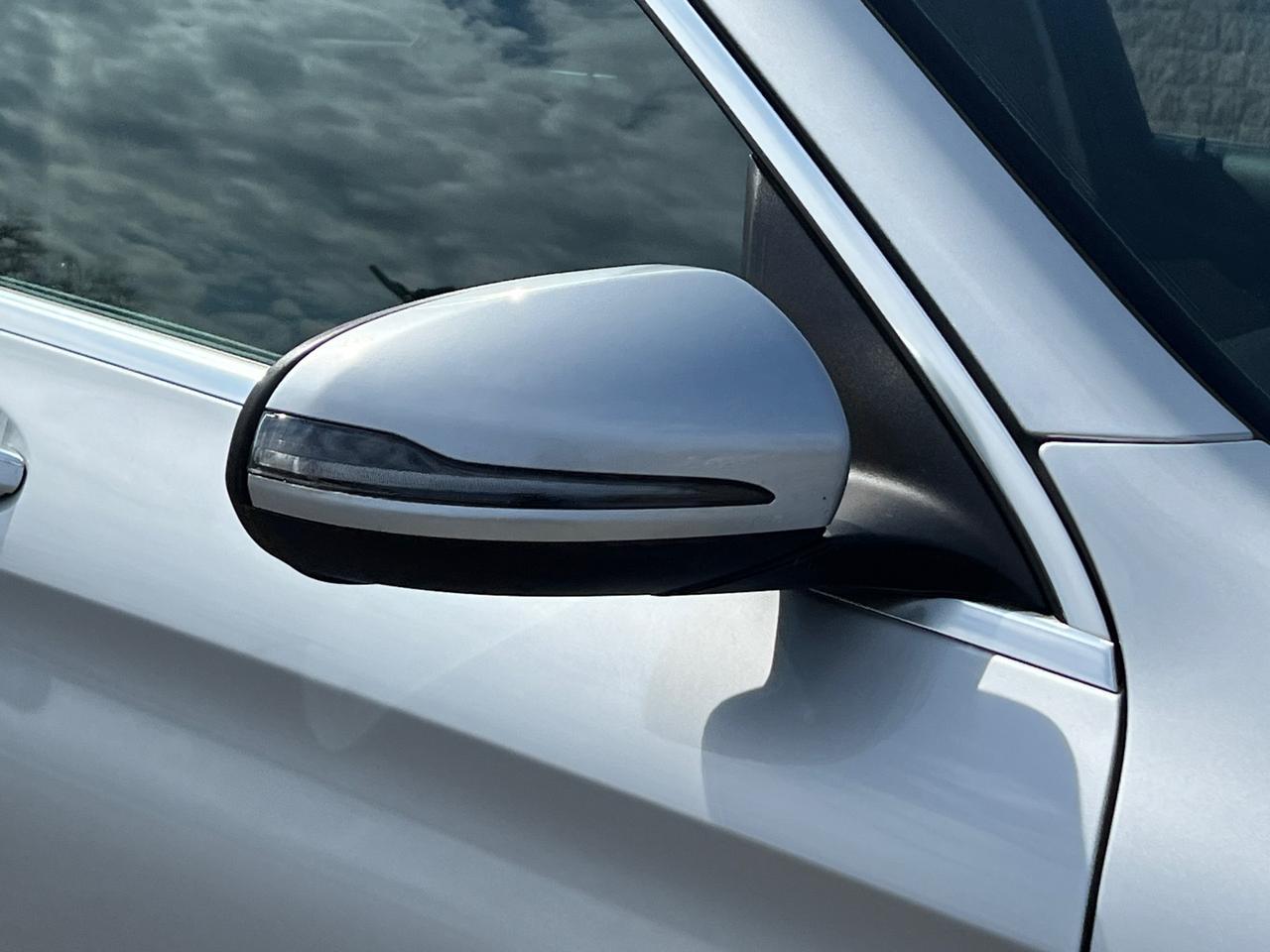 2020 Mercedes-Benz GLC GLC 300 Hagerstown MD