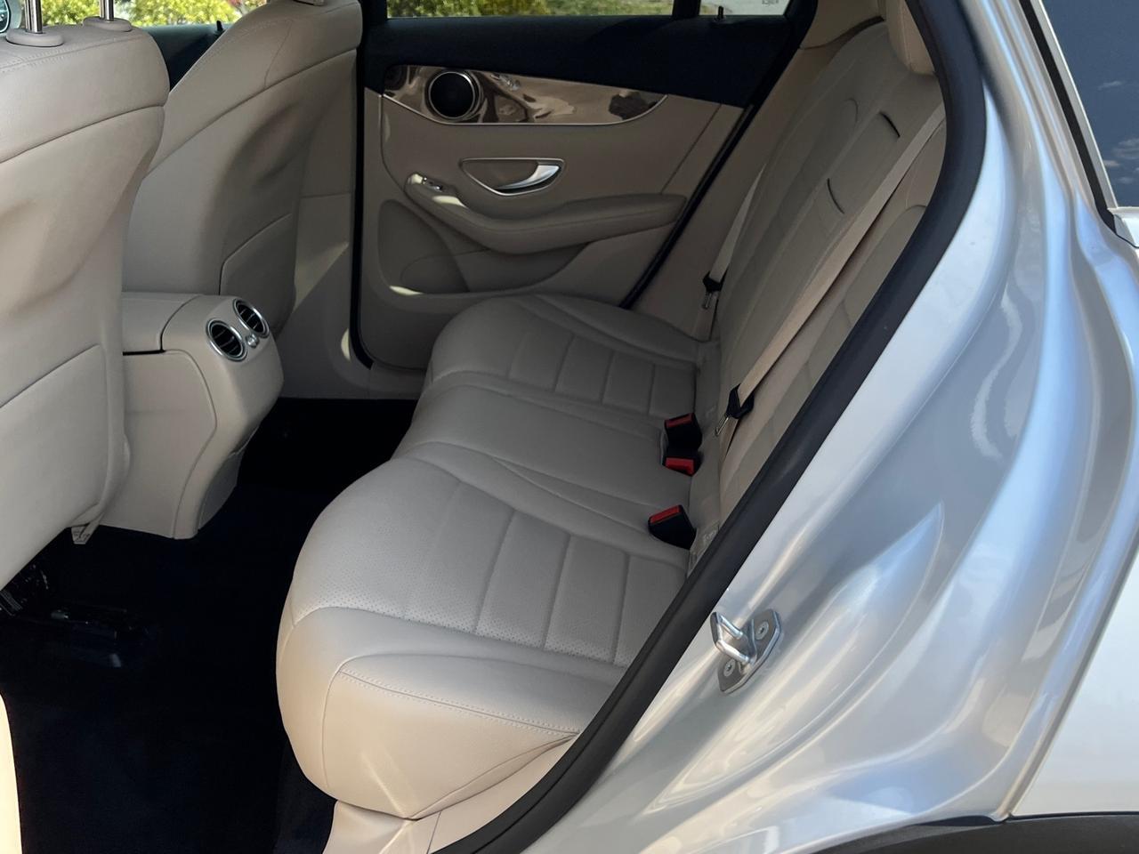 2020 Mercedes-Benz GLC GLC 300 Hagerstown MD